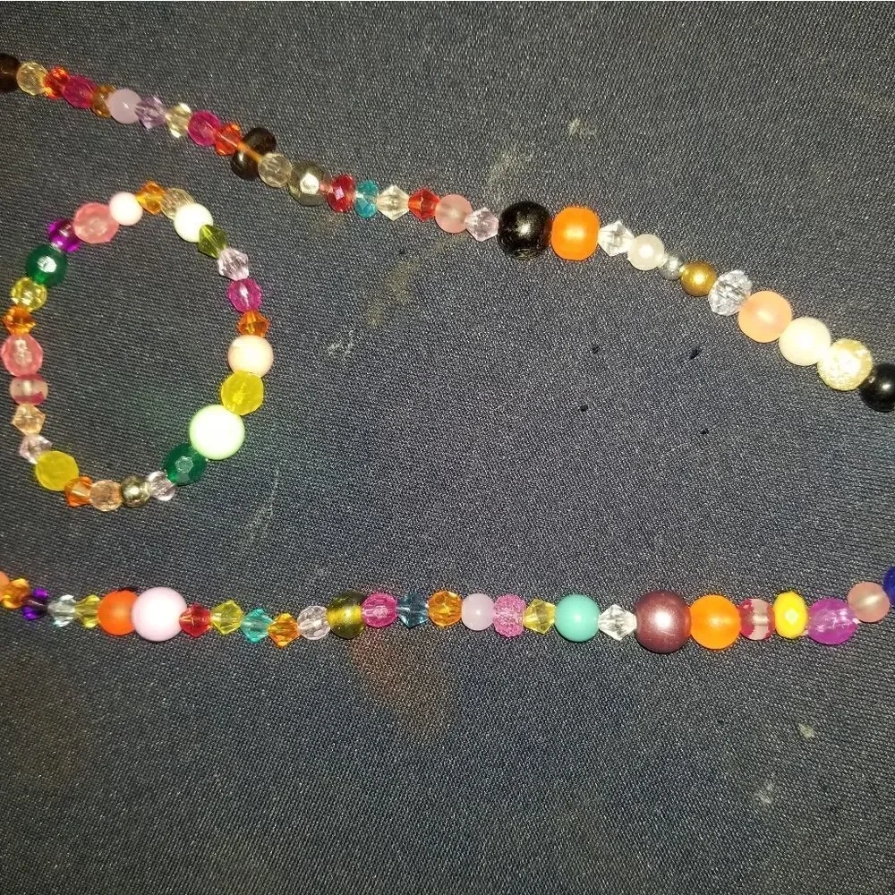 COPY - Entire jewelry bundle